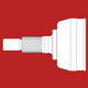 Axle components