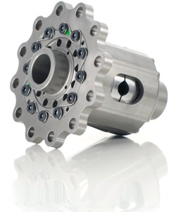 Drexler Limited Slip from Autotech Driveline