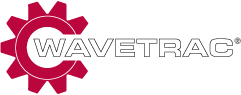wavetrac